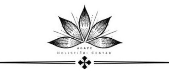 Agape holistički centar